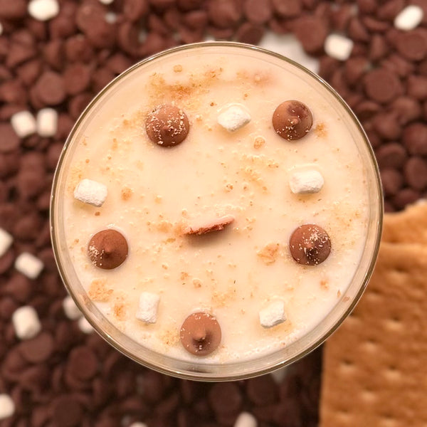 S’mores